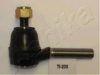 TOYOT 4504629095 Tie Rod End